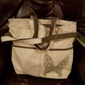 Thirty One Fold Over